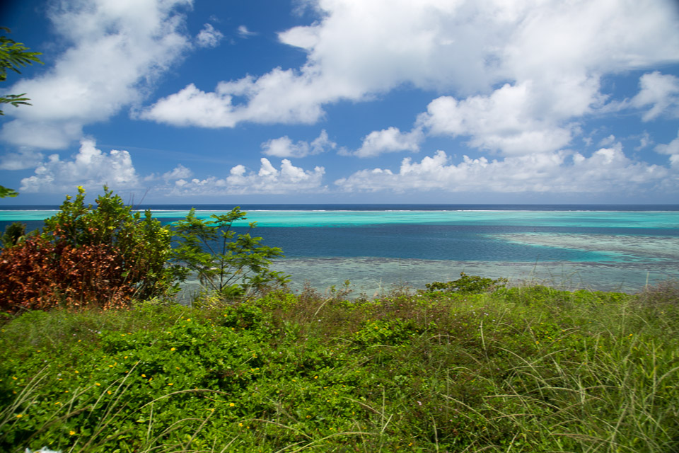 3L9A6129.jpg Iles sous le vent - Raiatea - Copyright : See Otherwise 2012 - 2026